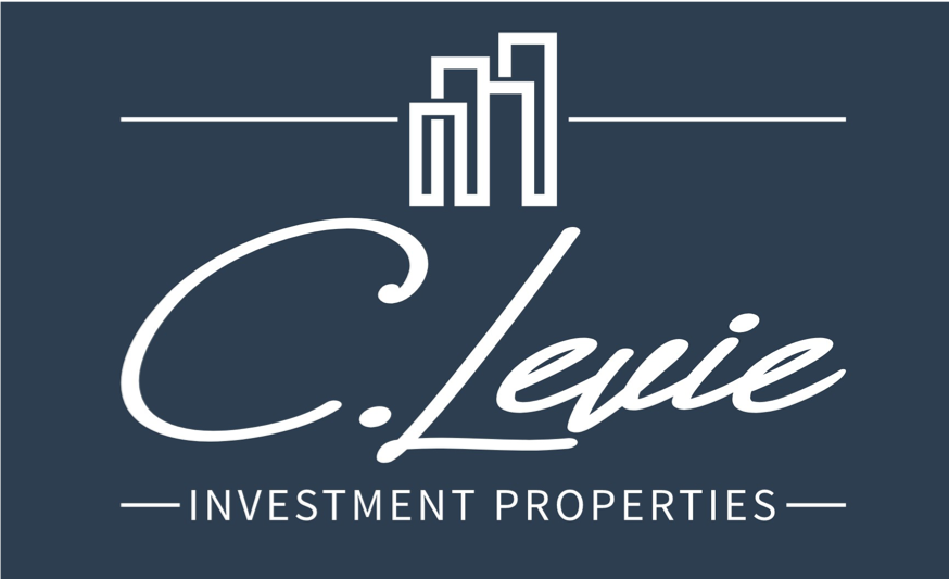C. Levie Investment Properties