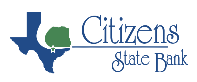 Citizens State Bank